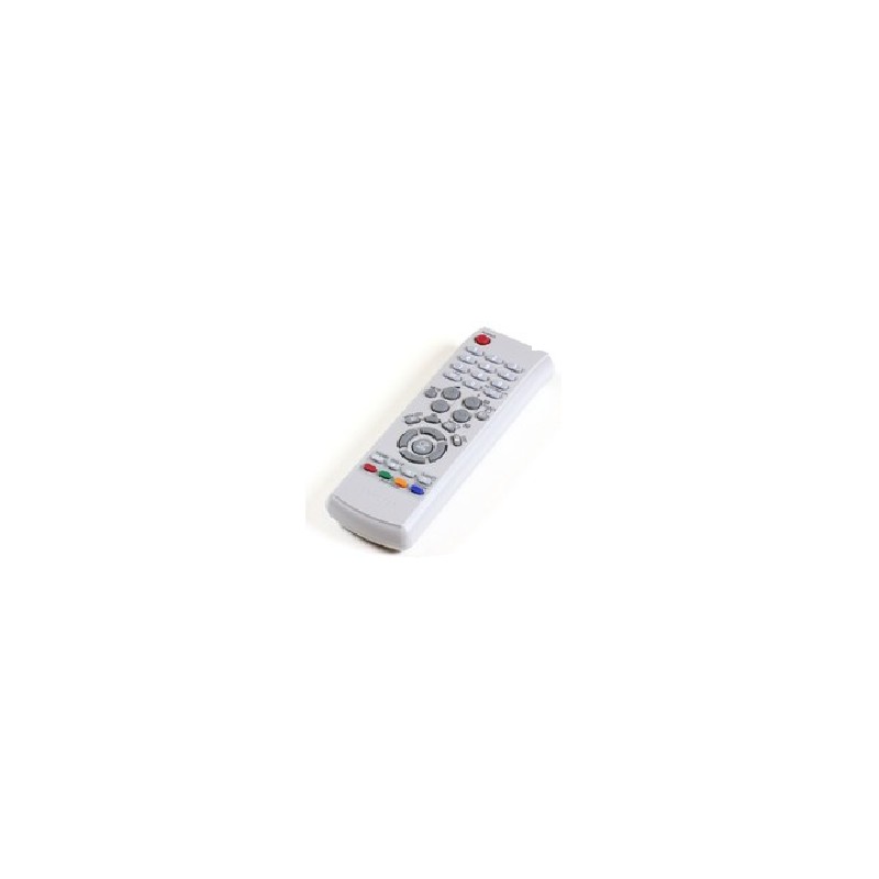 Samsung Remote Controller